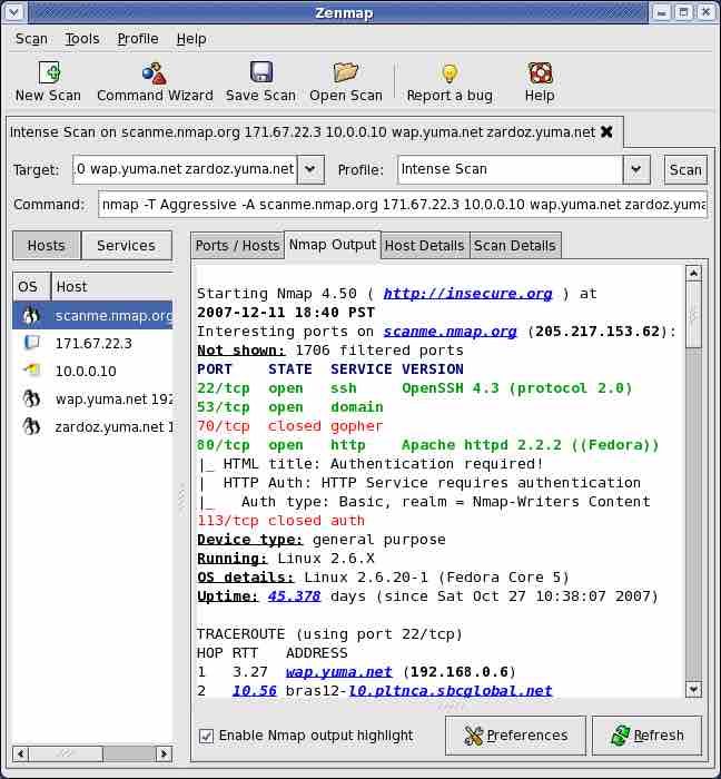Gmail Hack Tool For Mac